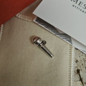 Microphone so cute looking for his new home have to sell him.